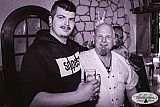 Party 05.05.2017
